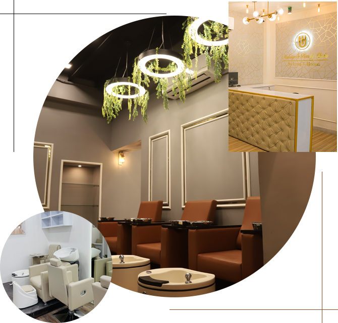 Best Interior Designer In Faridabad Best Interior Designer In Faridabad