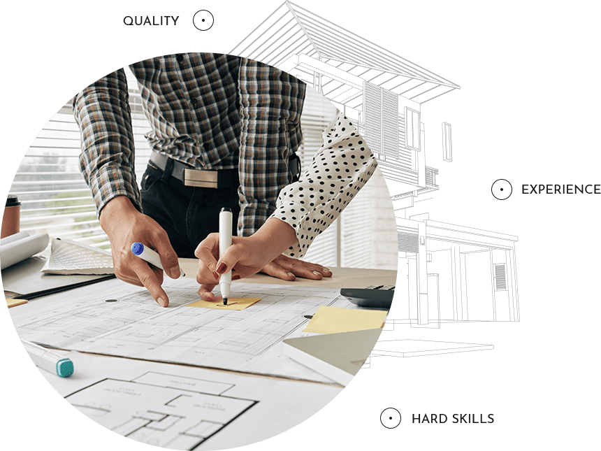 Best Interior Designer In Delhi NCR Best Interior Designer In Delhi NCR